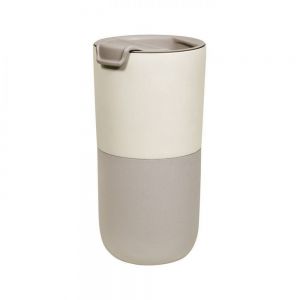 TERMO DUECO personalizada